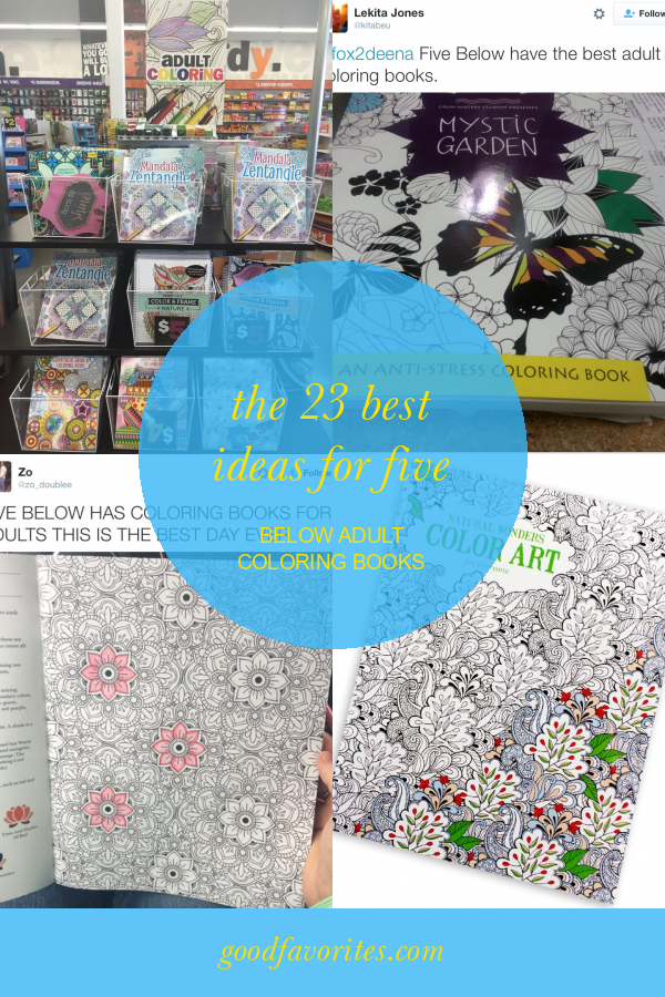 the-23-best-ideas-for-five-below-adult-coloring-books-home-family-style-and-art-ideas